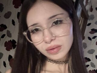 nude camgirl picture ShennaUmali