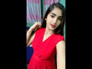 kinky webcam model ShenzaAkter