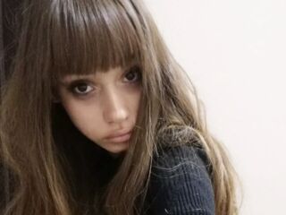 hardcore cam sex SherDonko
