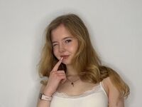 camgirl webcam picture SheridanHourani