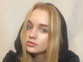 cam girl spreading pussy SheridanSillavan