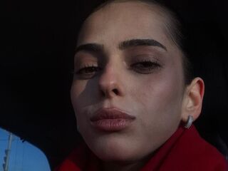 hot girl webcam photo SheritaGittinger