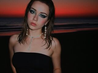 free live cam chat SheritaStieger