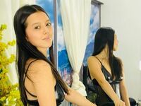 hot live cam SherriePorter