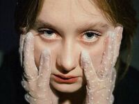 cam girl showing pussy SheryKozlowski