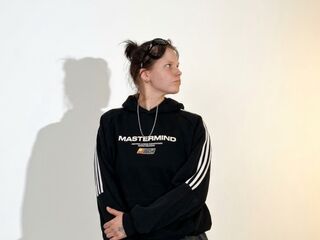 chatslut ShielaVanhamlin