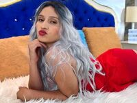 free liveshow ShirleyLorenz