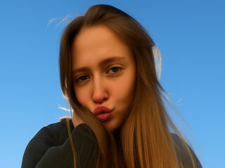 teaser web cam ShirleyRoss