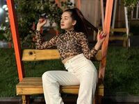 adult chat ShirleySulivan