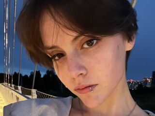 cambitch ShirlyQuerio