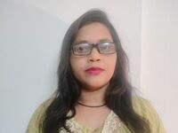 sex chat ShivaniSharma