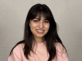 anal webcam sex ShonnaBlomstrand