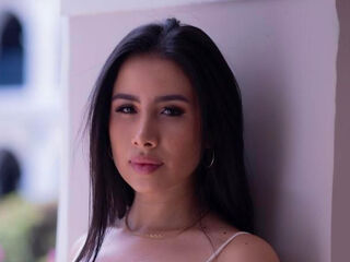 Kinky webcam girl ShopiaRose