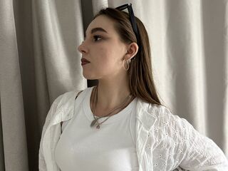 camgirl webcam picture ShoshanaGasman