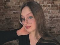 free hardcore cam ShylaGerstner