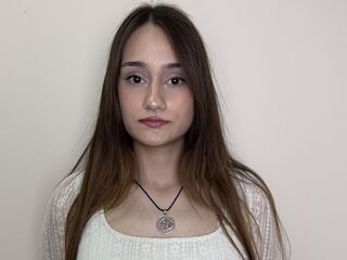 camslut webcam video ShylaLagerberg
