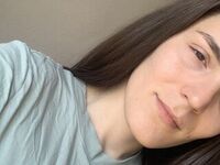 hot cam girl masturbating SiaAle
