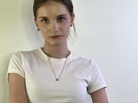 babe SibylMuratalla