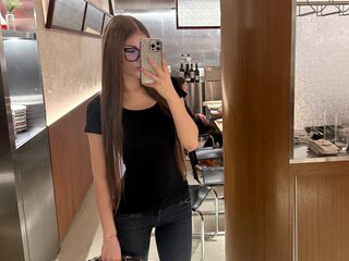 hot cam girl masturbating with vibrator SidneyCape
