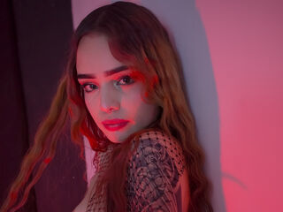 adult cam chat SienaGrey
