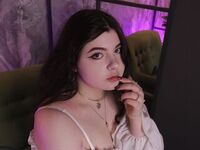 free jasmin livesex SienaWess