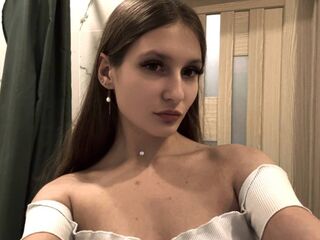 jasmin nude SiennaKingsley
