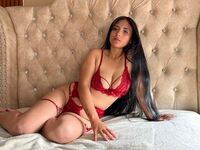 hardcore webcam show SierraSantana