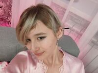 chat room sex SilvaSuccubi