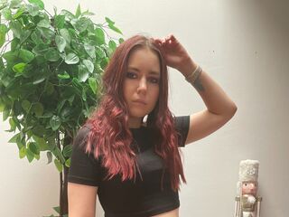 adult cam chat SilverAdderly