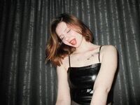 adultcam picture SilverCarleton