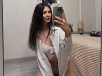 jasmin sex show SilverCarls