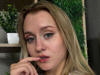 jasmin camgirl picture SilverChing