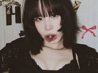 cam girl live webcam SilverHayne
