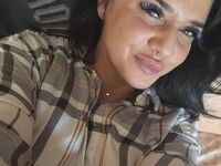 anal sex web cam SilviMac