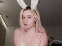 chat room SilviaBalsam