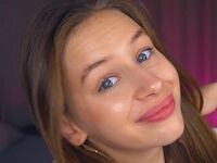 hot cam girl masturbating SilviaBoddy