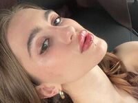 free online chat SilviaCoey