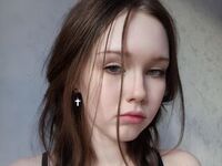 nude webcamgirl pic SilviaTaid