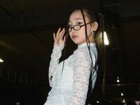 live porn webcam SirenaFeick