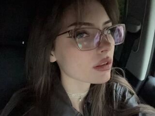 cam girl fingering SisMiora