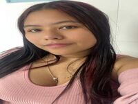 hot videochat SkyAriana