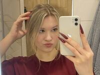 jasmin pics SkyeDavi