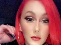 free live cam chat SkyeMarietta