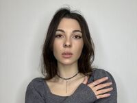 camgirl shaving pussy SkyeSnow