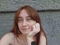 webcam live sex show SkylerDi