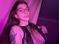 naked webcam girl masturbating SloaneKenz