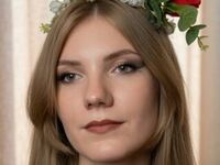 hot sex cam SlyviaQuinonez