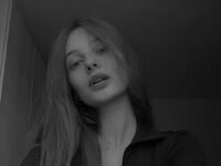 camgirl live porn cam SnoopikSun