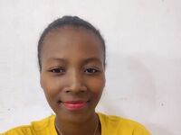 camwhore spreading pussy SoalyEvelyne