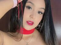 free cam photo SofiaAurora